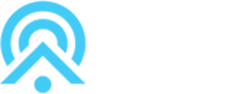Logo Lar Integrado