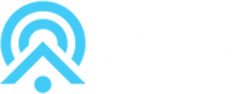 Logo Lar Integrado